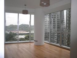 Reflections At Keppel Bay (D4), Condominium #414951941